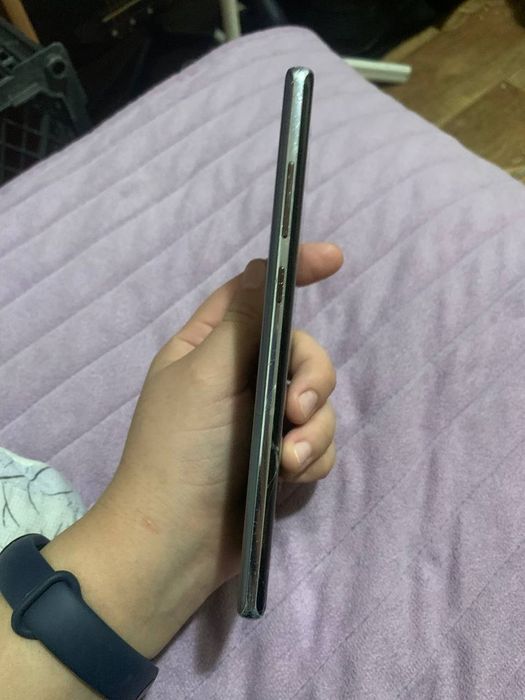 Продается Samsung Note8