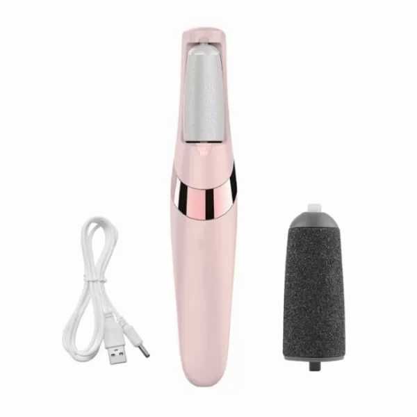 Електрическа пила за пети ELECTRIC PEDI XG-P8020