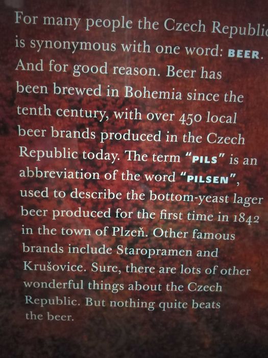 Голям Постер/Картина