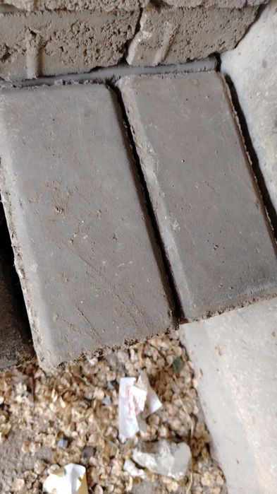 Бручатка б. у продам