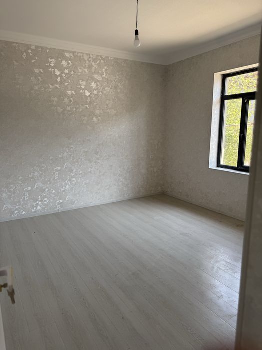 Октомда 2 сотих уй сотилади