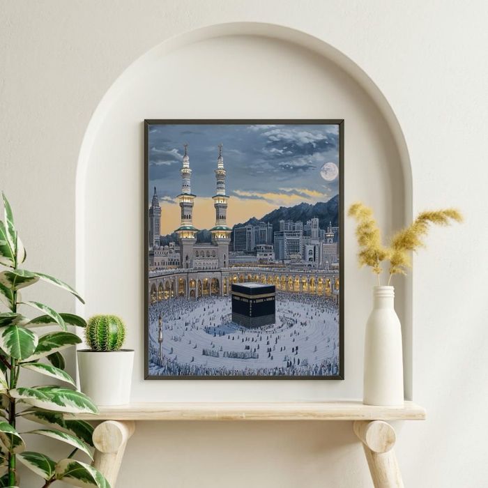 Постеры по 60 долларов