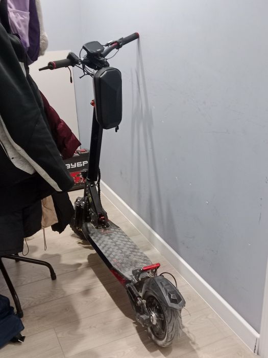 Продам куго м4пм