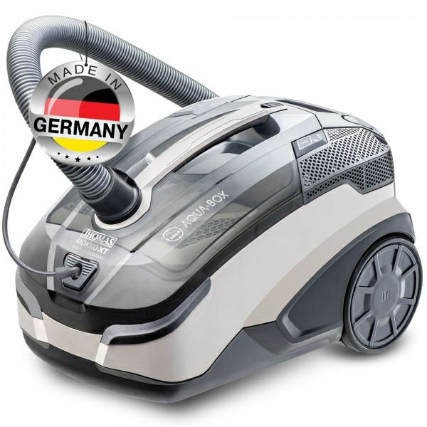 Mokko Thomas Германия.