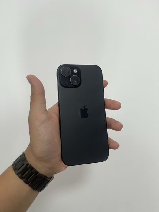 Iphone 15 128гб 5g