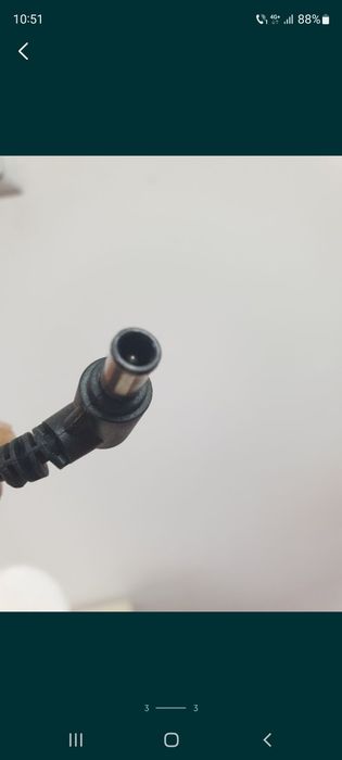 Alimentator tv LG, Samsung