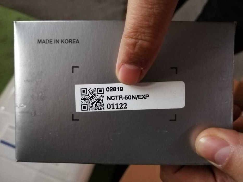 Ремонт двухконтурных котлов