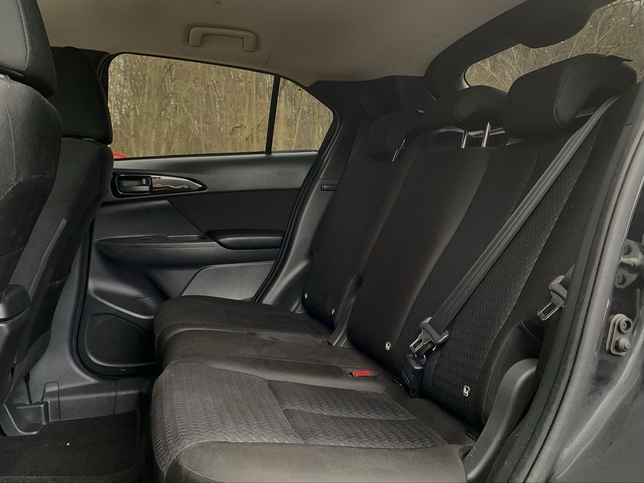 Mitsubishi Eclipse Cross I.5 T  * 6viteze * I34OOOkm * 2OI9 * GARANTIE