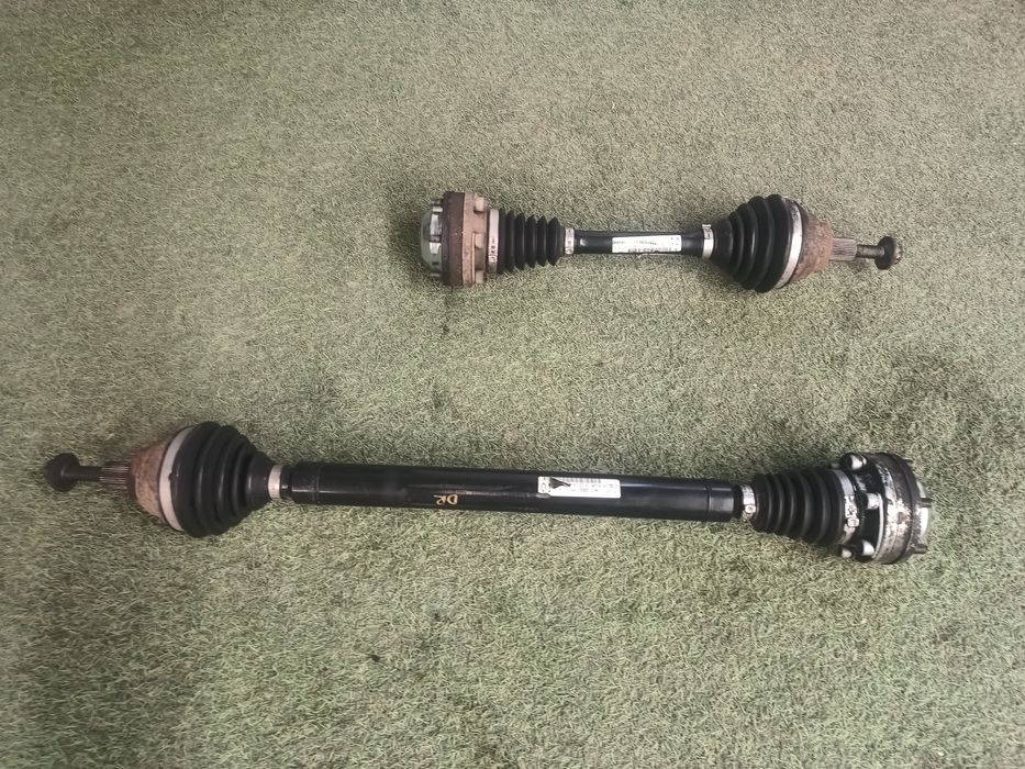 Planetare Vw /Audi/Skoda/Seat 2.0tdi