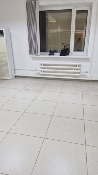 Сдаётся кабинет в аренду