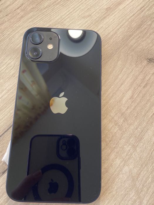 Iphone 12  , реальному покупателю хорощиц торг