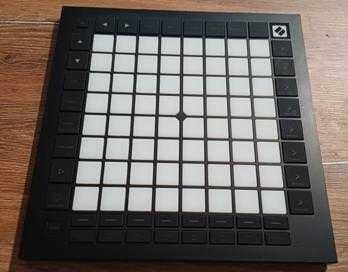 Novation Launchpad Pro MK3