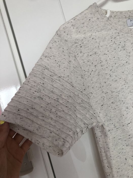 Мъжка тениска с къс ръкав PRIMARK