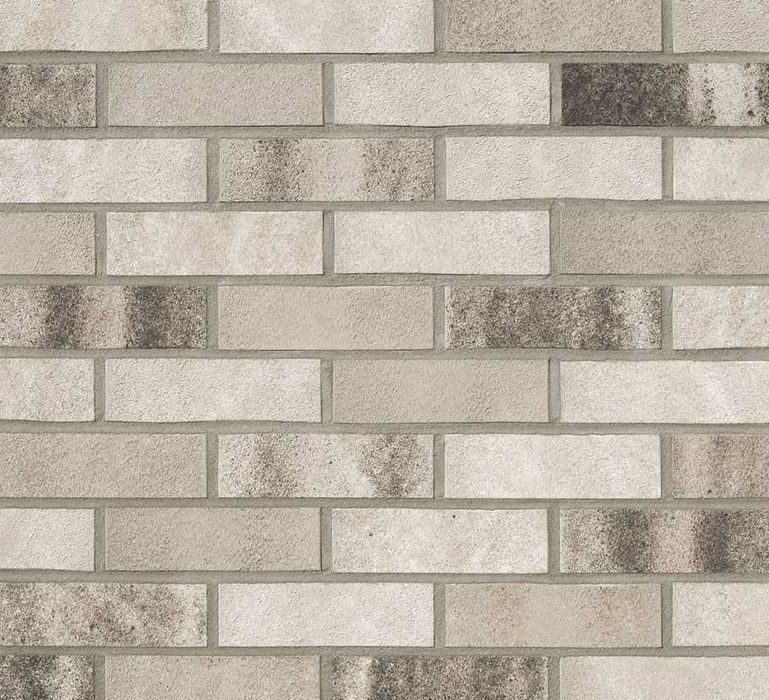 Клинкерная плитка