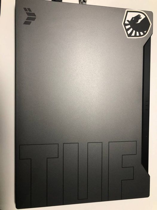 Ноутбук продается