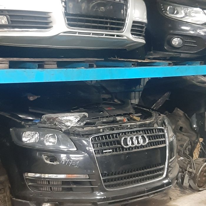 Авторазбор адрес Коктал 2 ул Акмола 20а