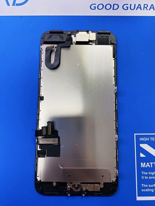 Дисплей Айфон 7 плюс, IPhone