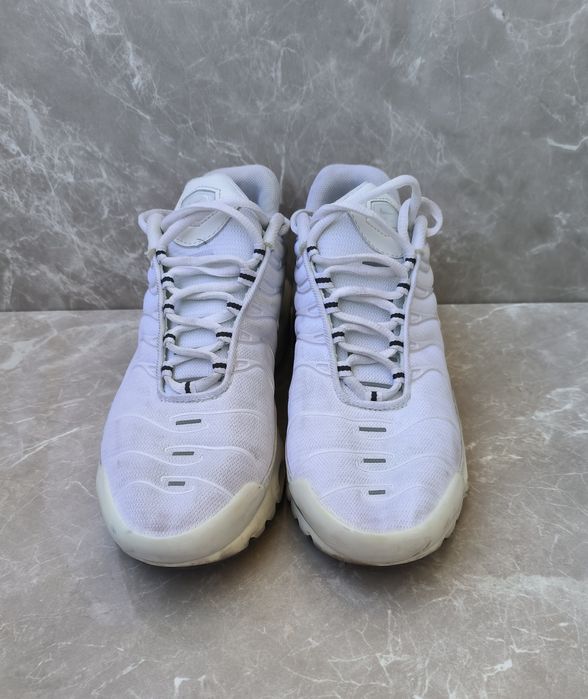 Nike Air Max Plus TN номер 41