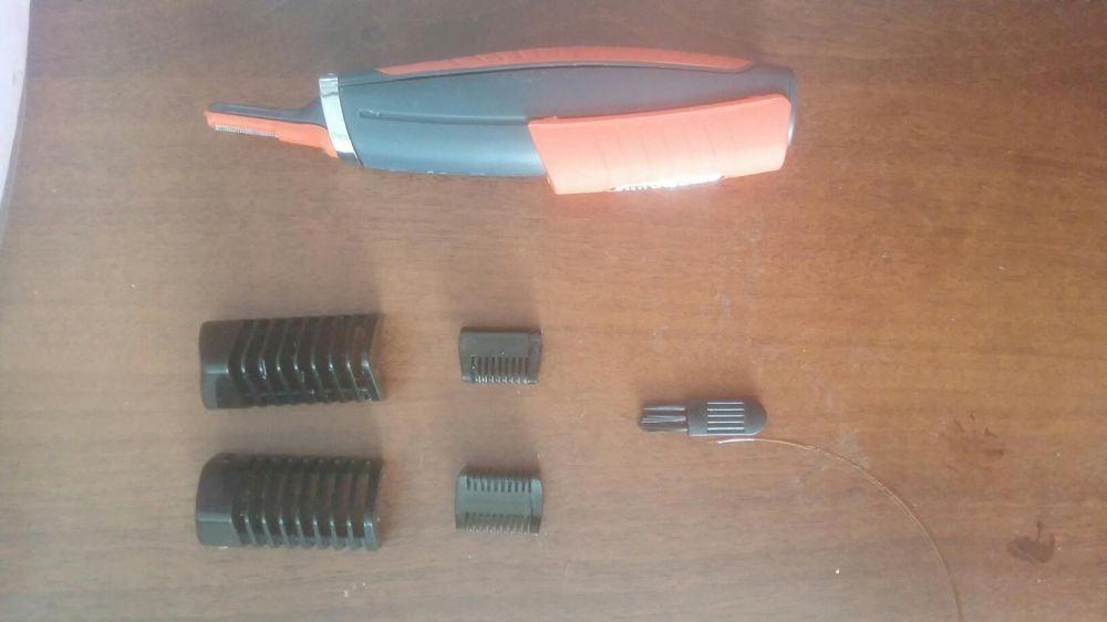 Продам или обмен