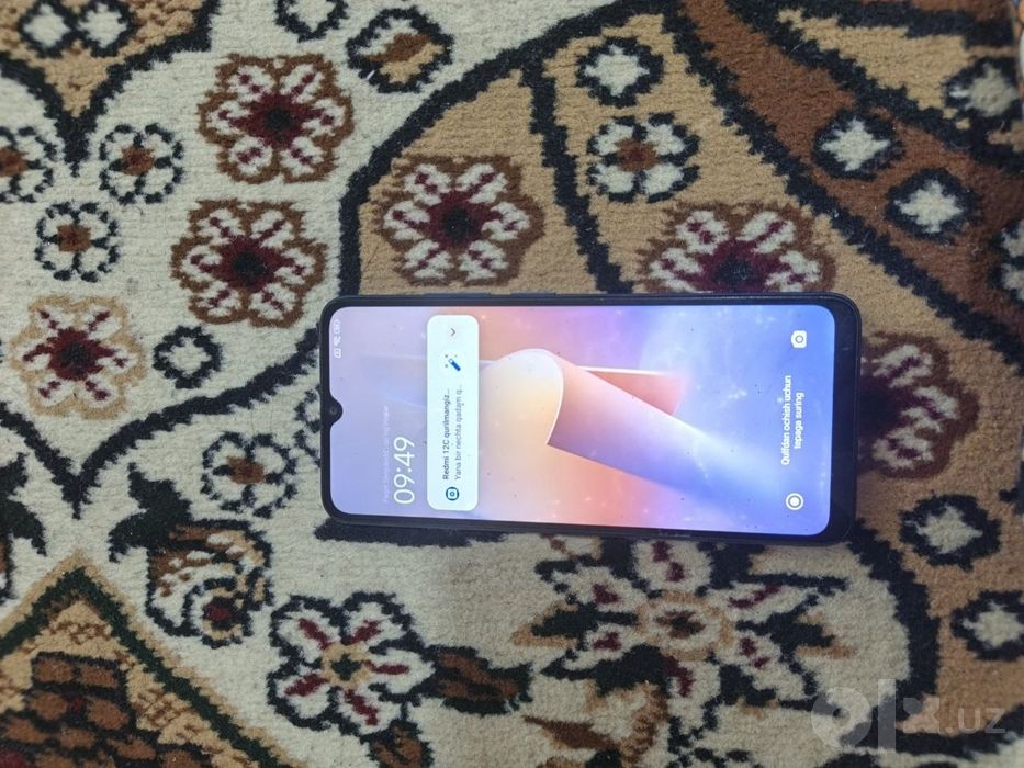 Redmi sotiladi kelishilgan narxda