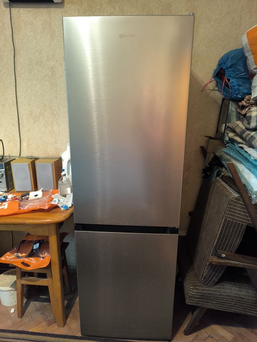 Хладилник Gorenje