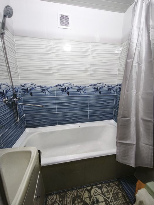 Сергелийский район Куйлюк 6 массив 1/3/5 Ориентир Муза