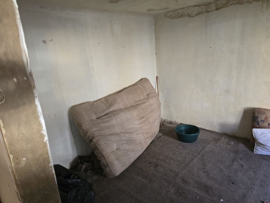 Apartament de vanzare