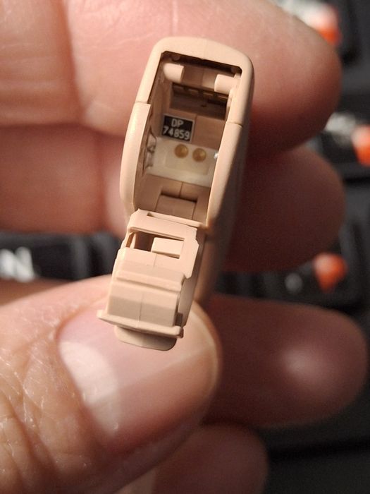 Цифров слухов апарат Siemens, програмируем