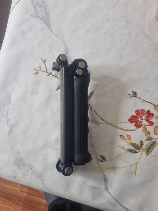 Штатив на go pro