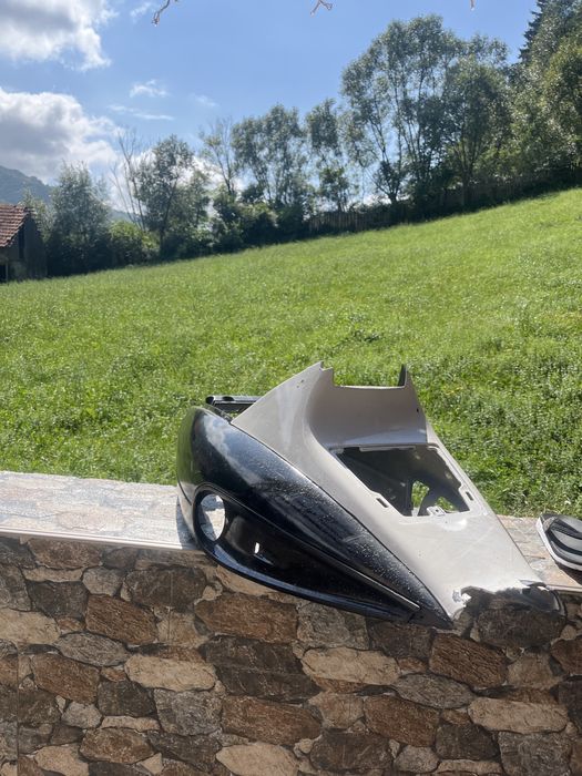 Carena centrala malagutti f12 phantom