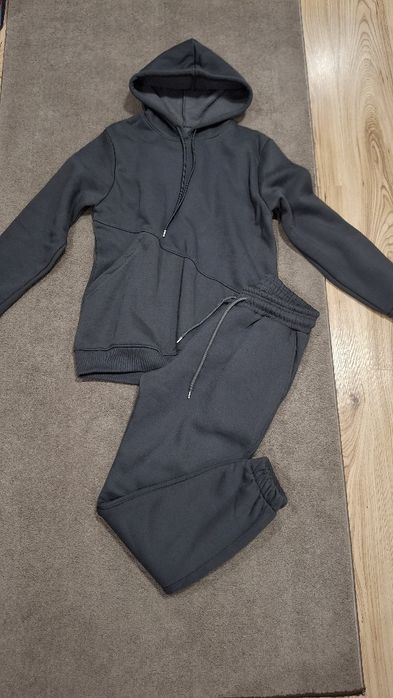 Нов!Дамски спортен екип