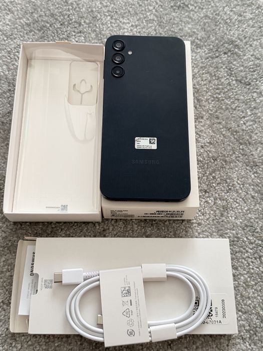 Telefon Samsung A14