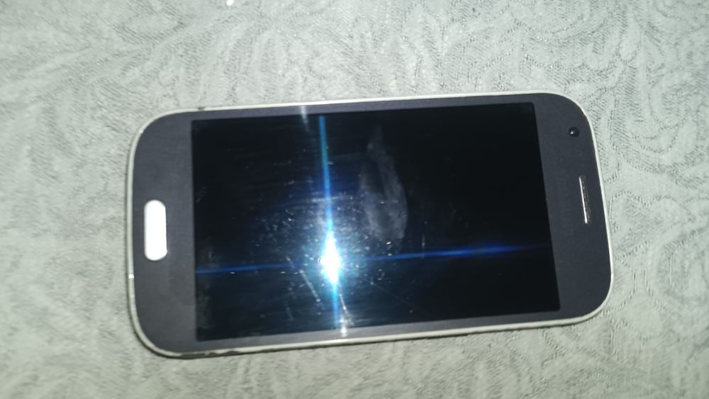 Самсунг 4.35v цена 1500 тг