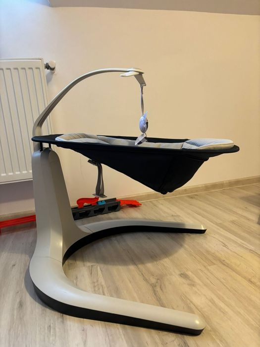 Leagan multifunctional Tiny Love Meadow Days,