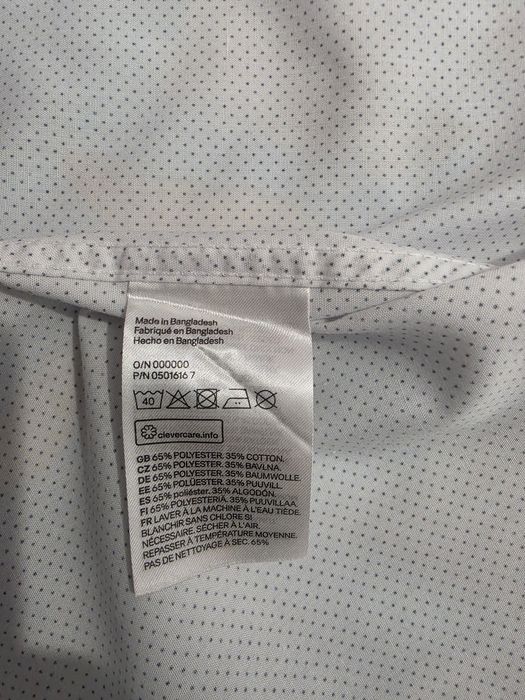 Cămăși H&M, mărimea M
