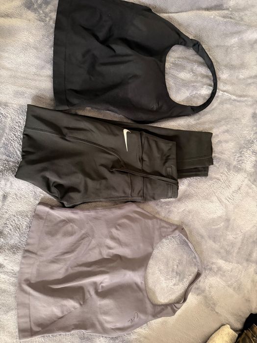 Lululemon Яке с качулка Lululemon Define, цвят кремаво-бежово, размер US6 (S)