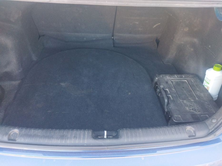 Продам авто хорошом состояний