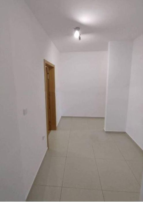 Дава се под наем Тристаен апартамент в София, Витоша - 110 кв.м за 650 € - Снимка #4