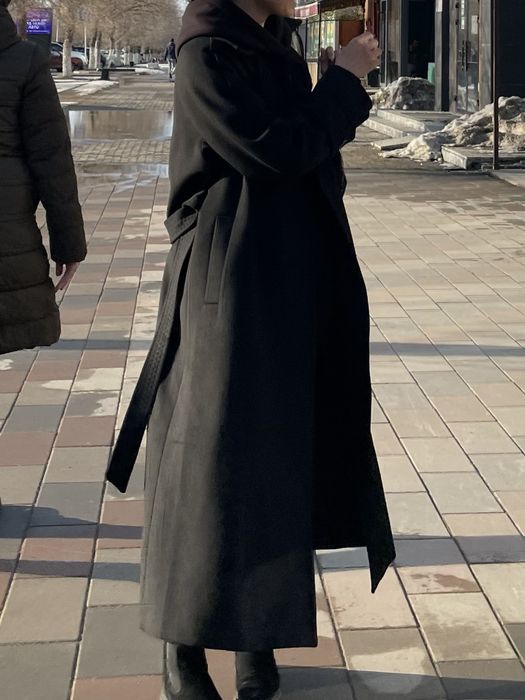 Продам пальто! В отличном состоянии.