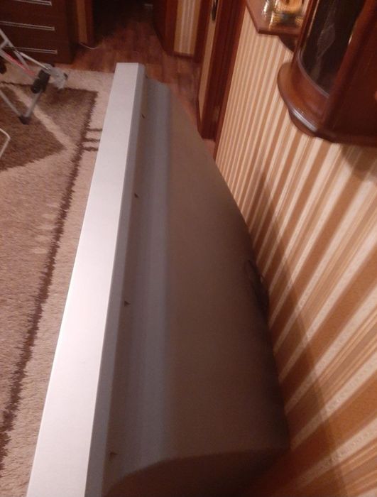 Телевизор Hitachi Inspire the Next