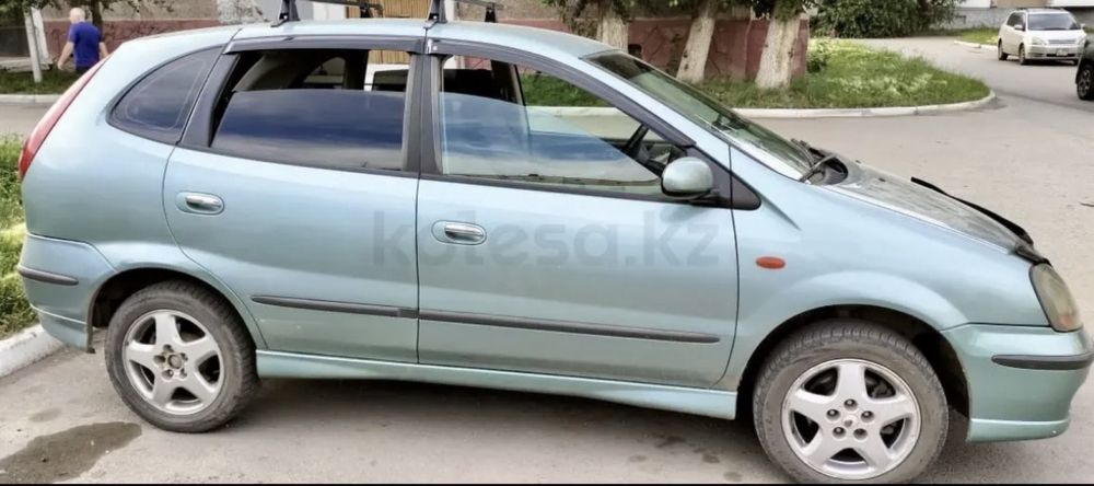 Продается МАШИНА