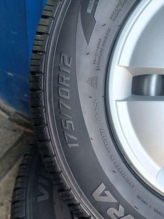 Labo Vinera yumshoq komplekt