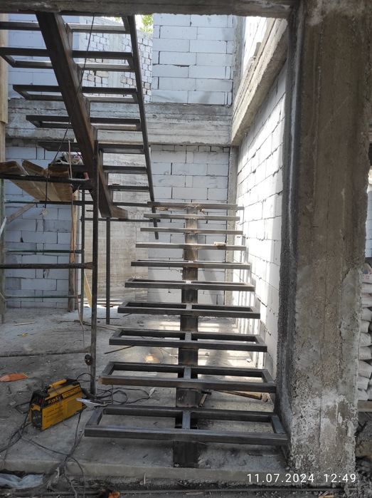 Elektra svarka xizmati