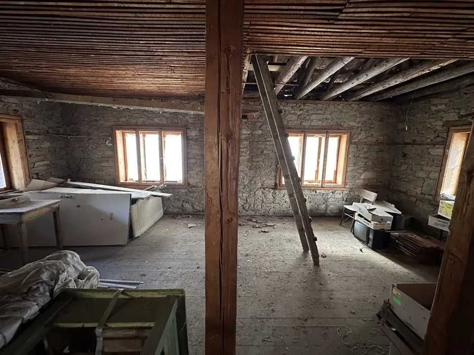 Продава се Къща в с. Джурково, Област Пловдив - 100 кв.м за 515 €/кв.м - Снимка #9