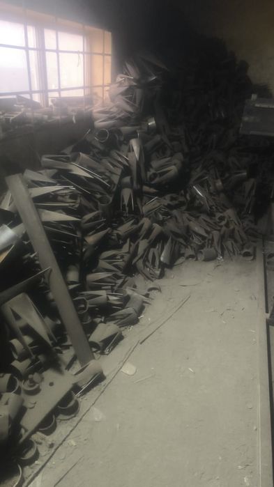 Приём металла приём металла самовывозом