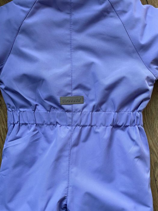 Комбинезоны детские 80 см для девочек