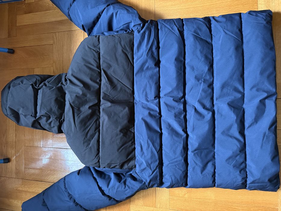 Jack&Jones чисто ново