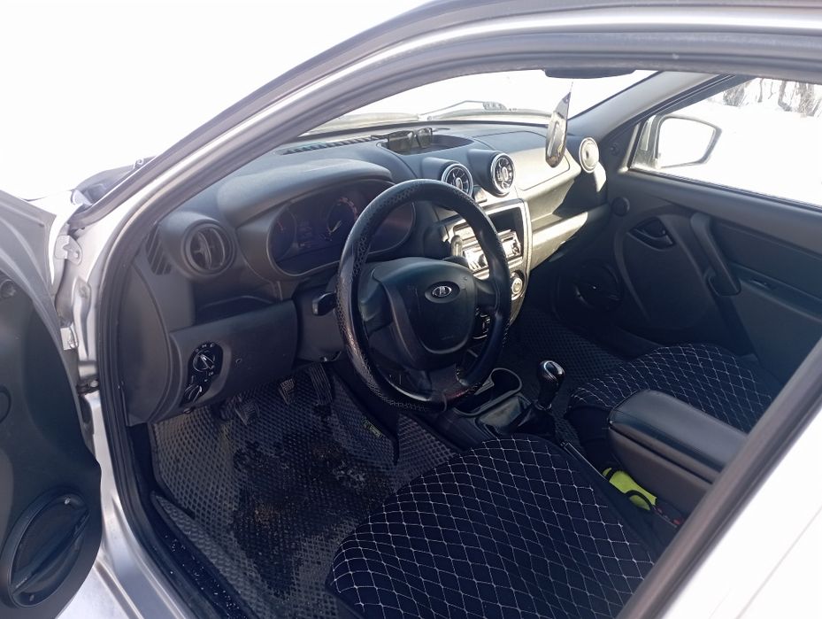 Продам гранту в отличном состоянии.