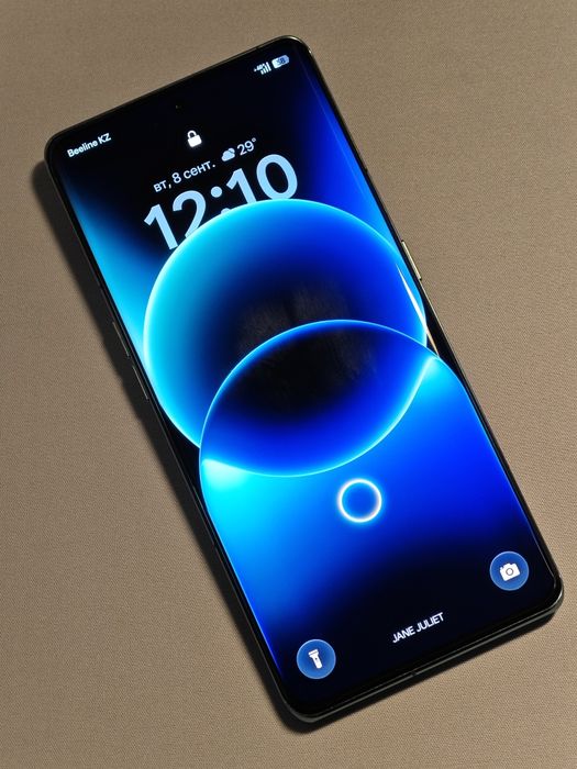 Oppo find x6 pro