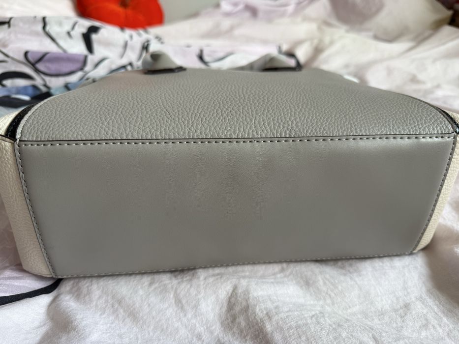 Geanta Michael Kors Mercer femei